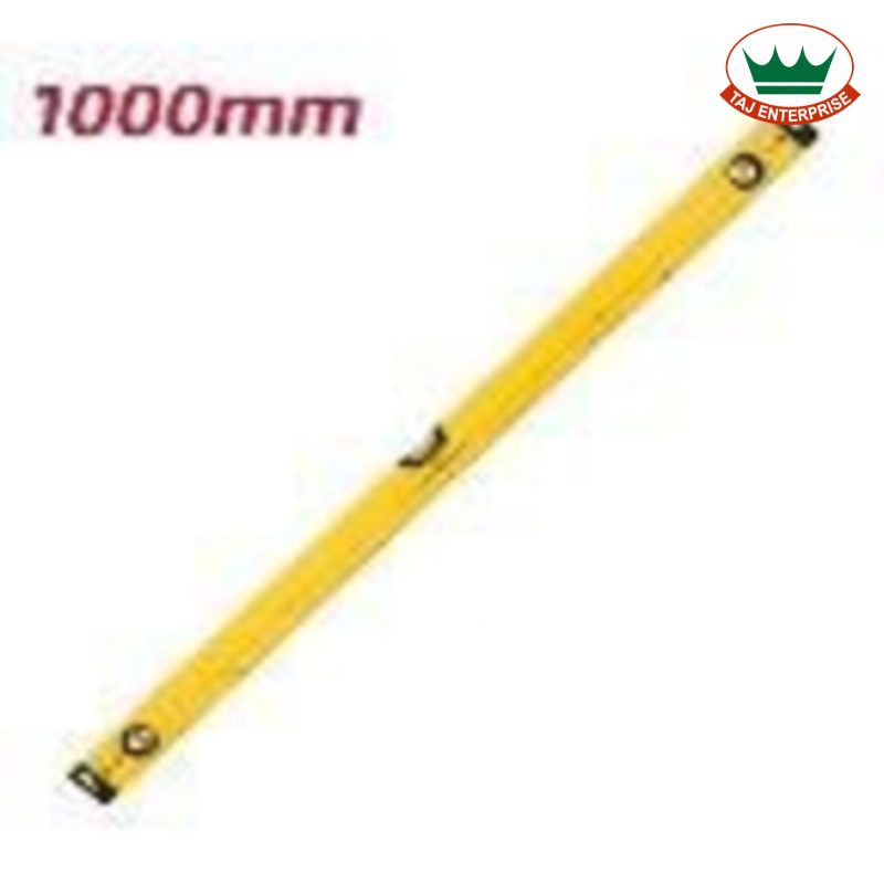 Spirit Level 100cm