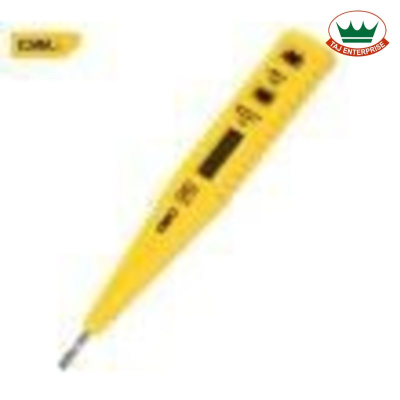 Test Pencil 250V (12-250V, 170mm)