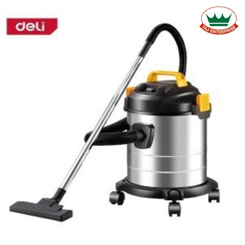 Vacuum Cleaner 1000W