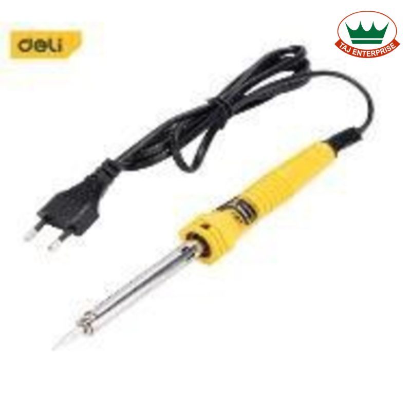 Electric Soldering Iron 30W