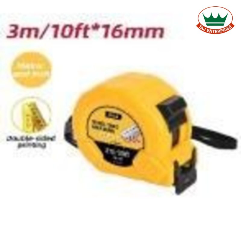 Measuring Tape 3m