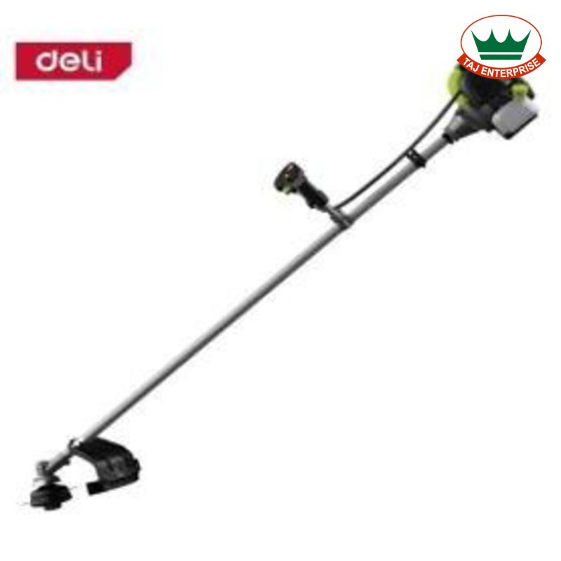 Gasoline Brush Cutter