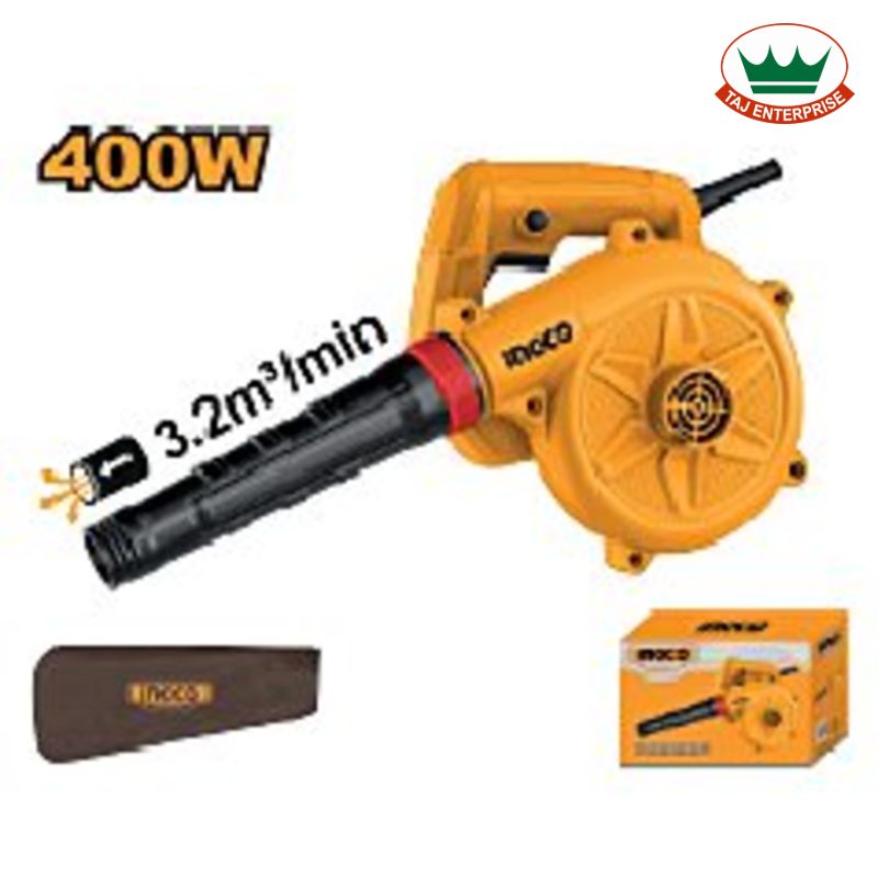 Aspirator Blower 400W