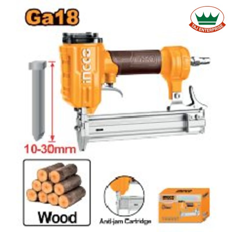 Brad Nailer