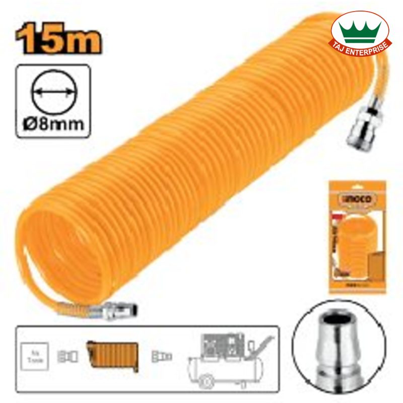 Air Hose