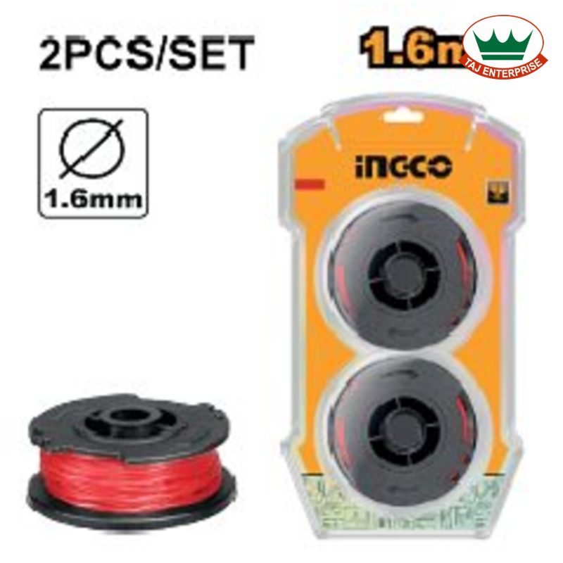 Line Spool