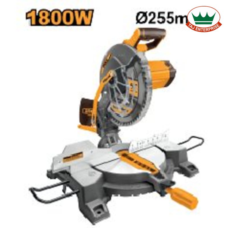 Mitre Saw 255mm