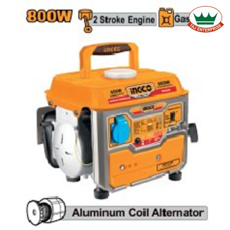 Gasoline Generator