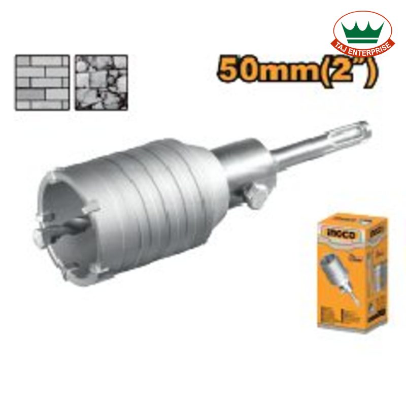 Hole Core Bit 50mm