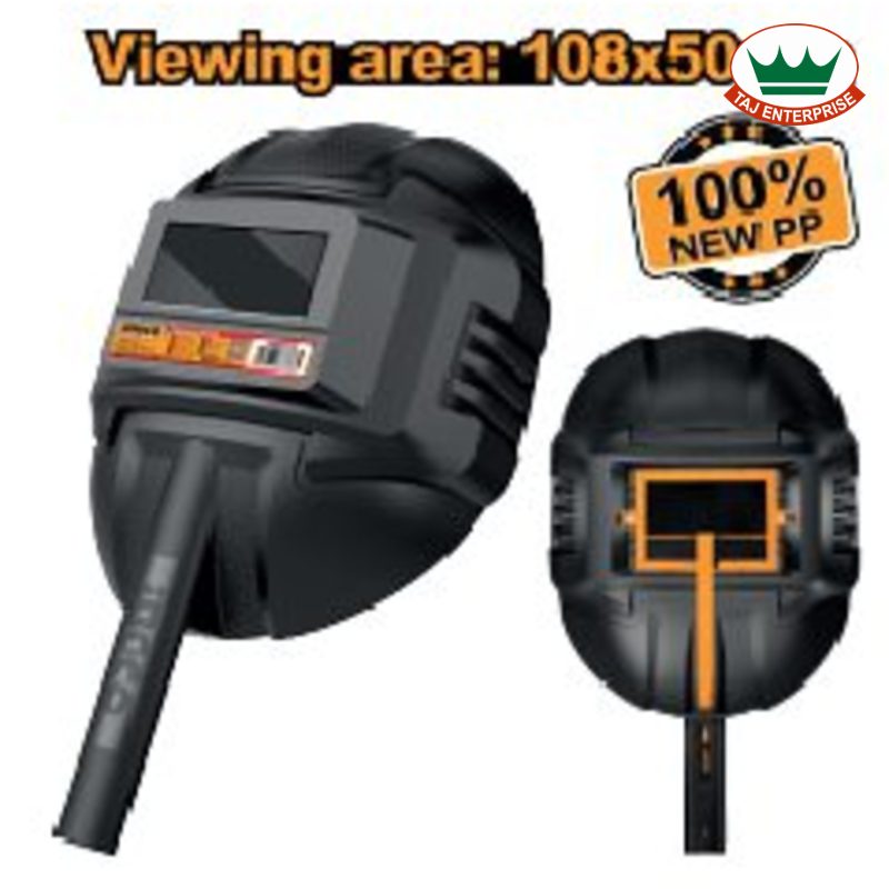 Welding Mask