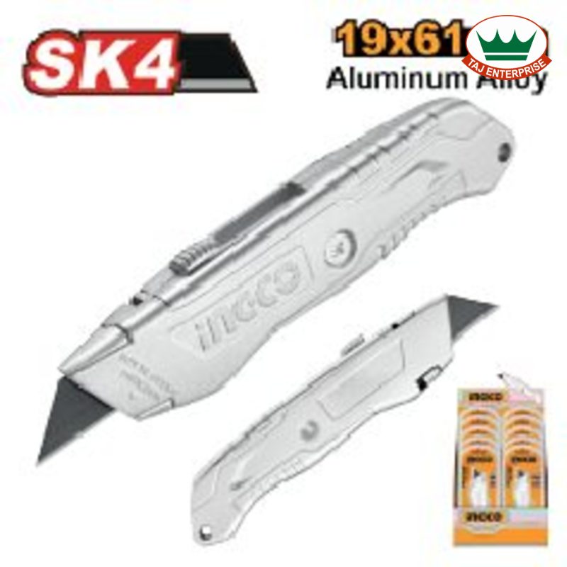 Utility Knife