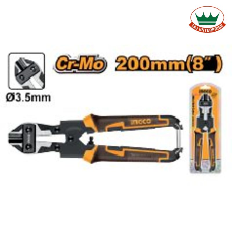 Mini Bolt Cutter