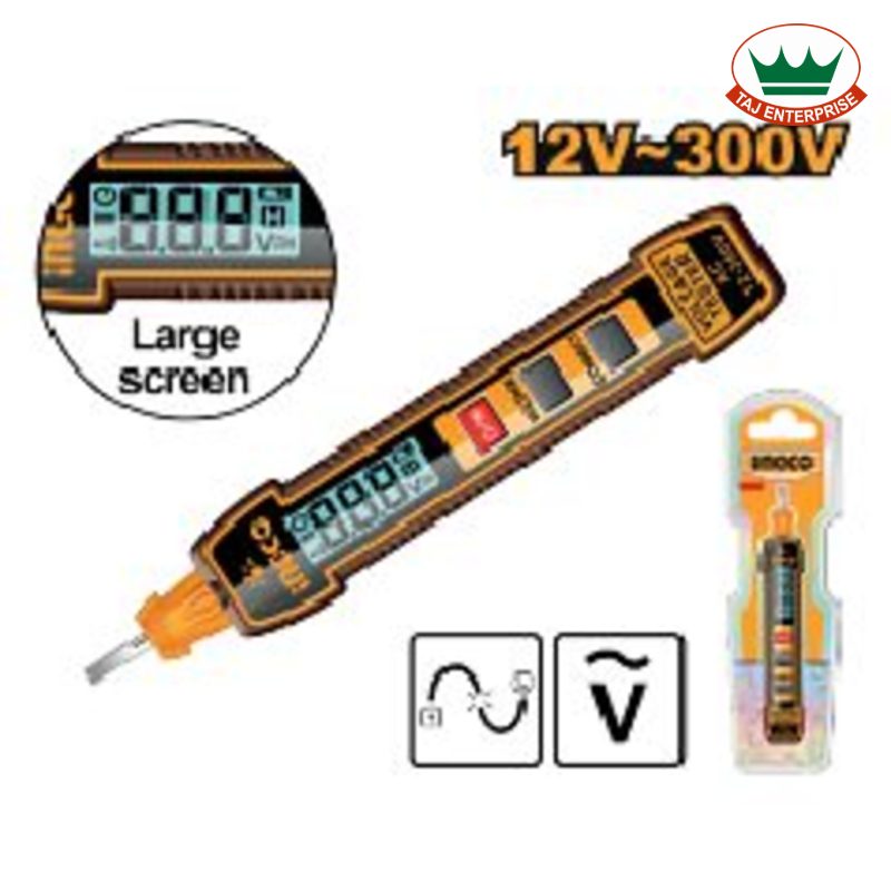 Test Pencil 300V