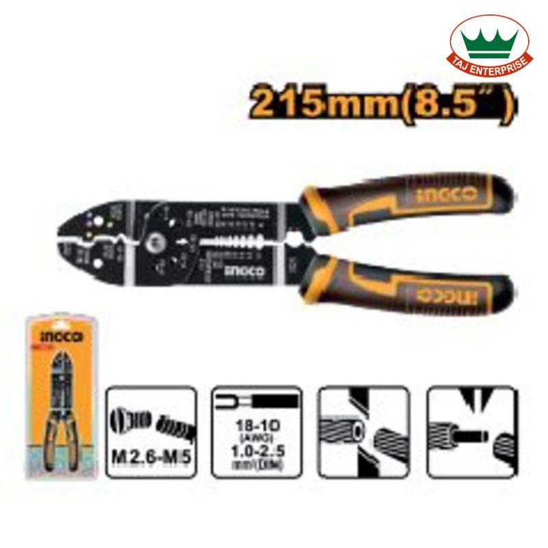 Wire Stripper