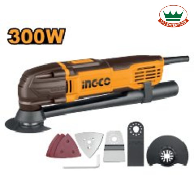 Multi-function Tools