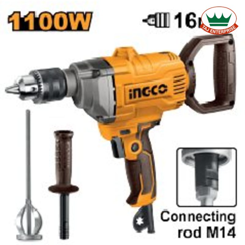 Mixer 1100W