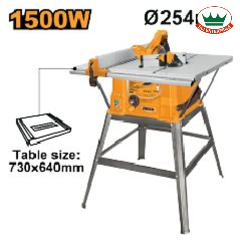 Table Saw