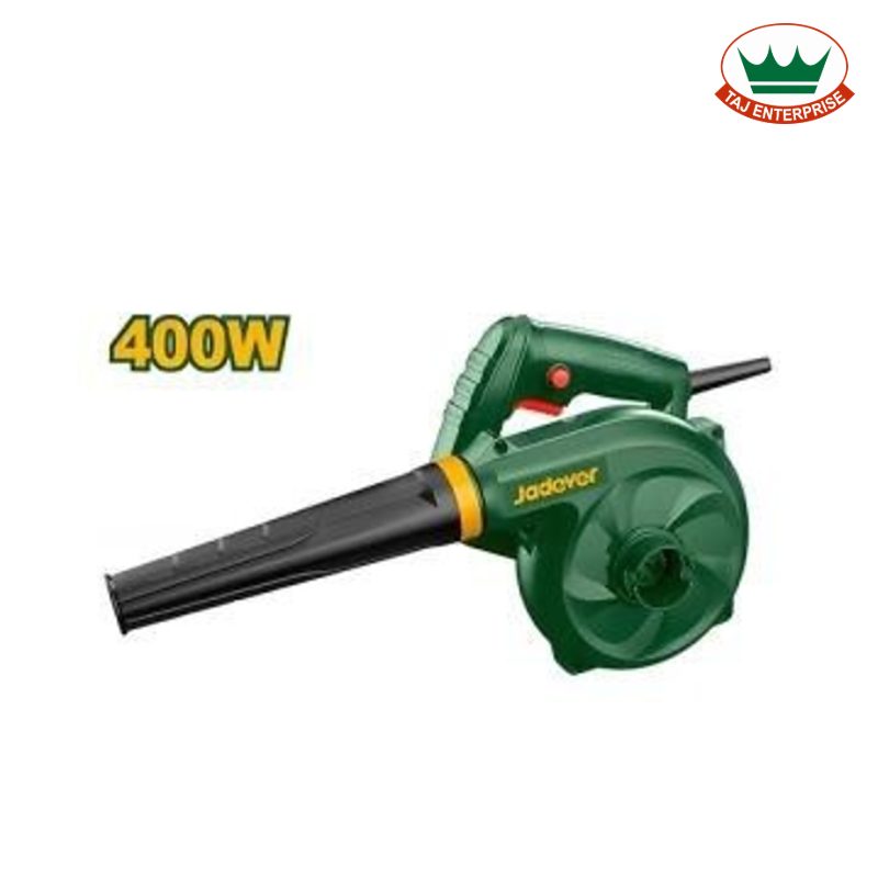 Aspirator Blower 400W