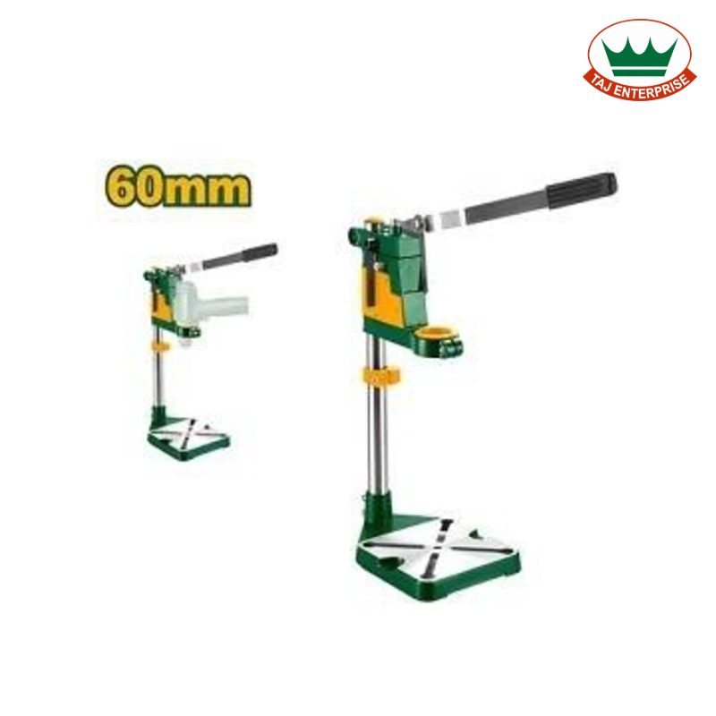 Drill Stand