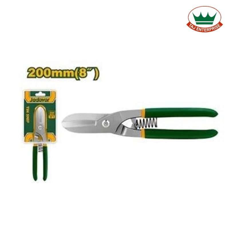 Tin Snip