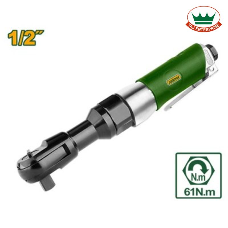 Air Ratchet Wrench
