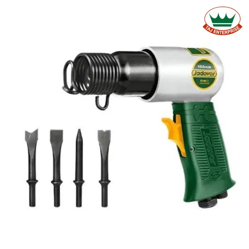 Air Hammer