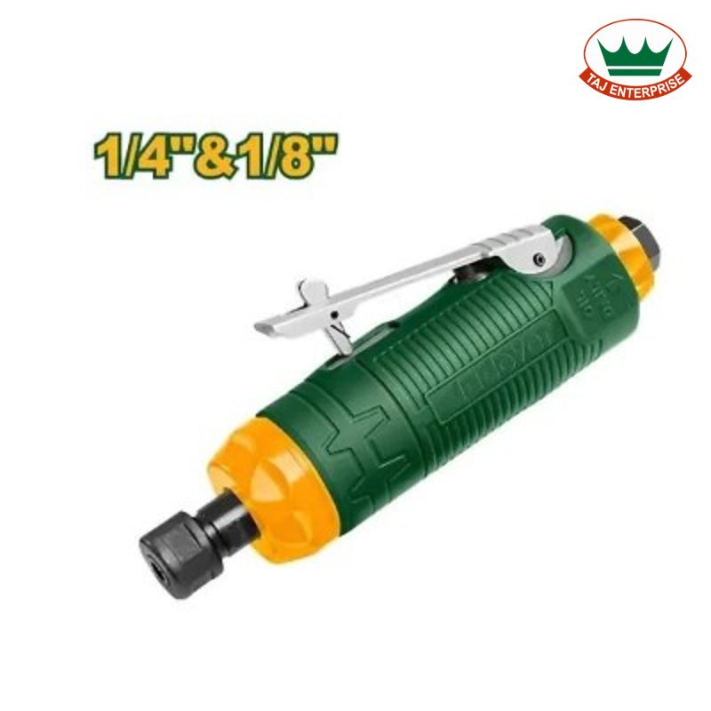 Air Die Grinder