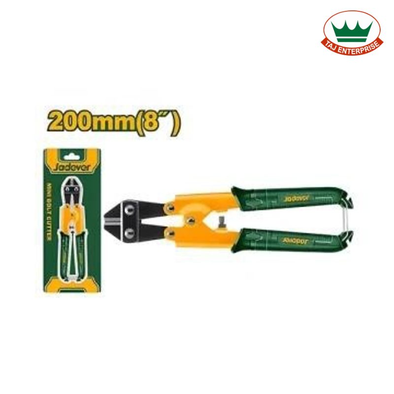 Mini Bolt Cutter