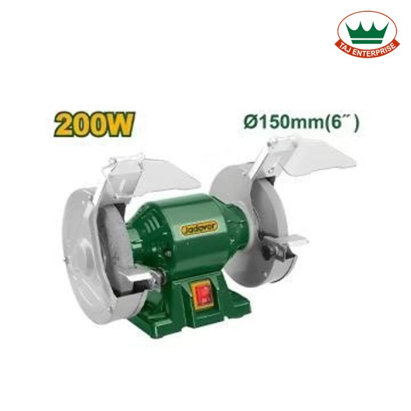 Bench Grinder