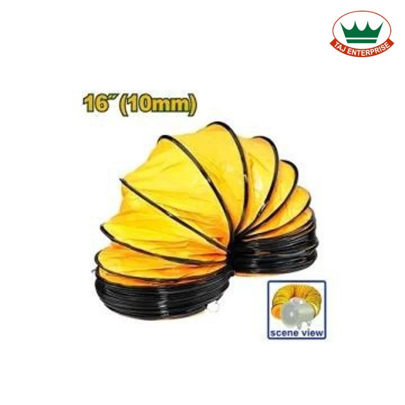 Duct Hose