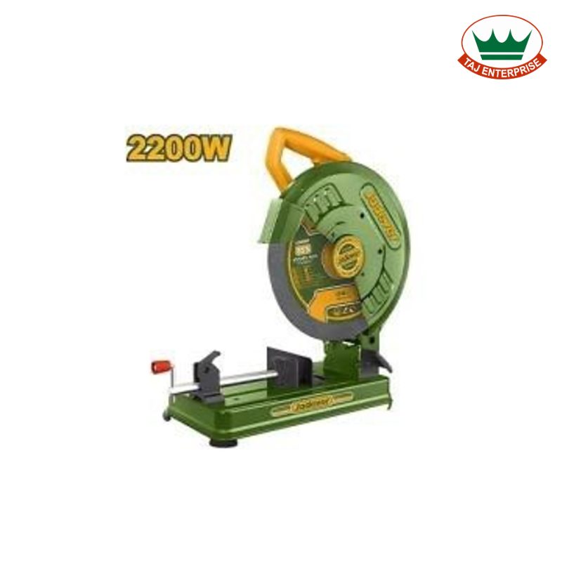 Cut Off Saw