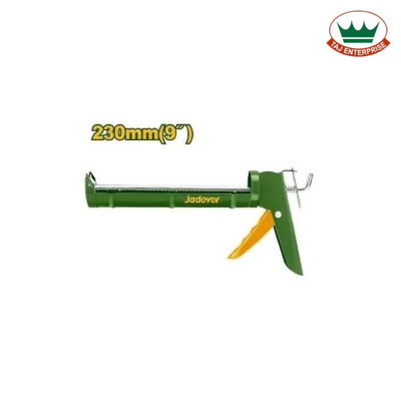 Caulking Gun