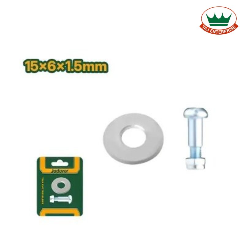 Tile Cutter Blade