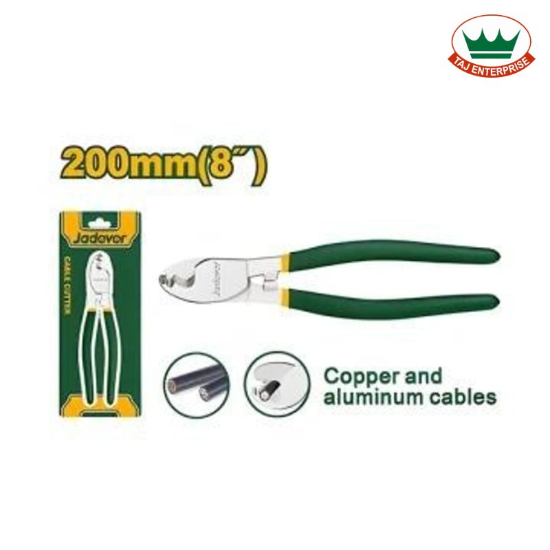 Cable Cutter