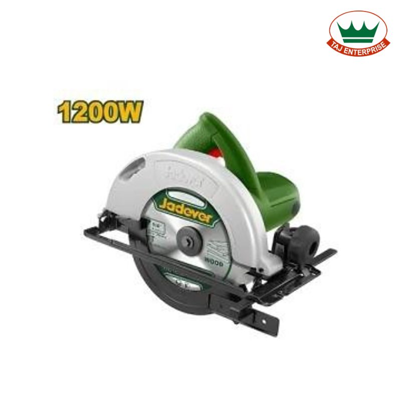 Circular Saw