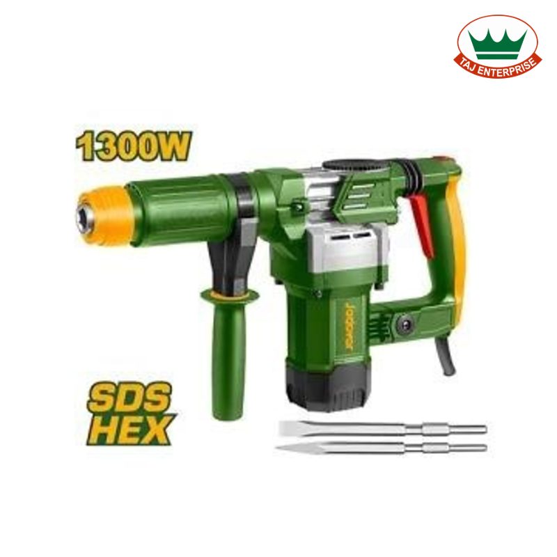 Demolition Breaker 1300W