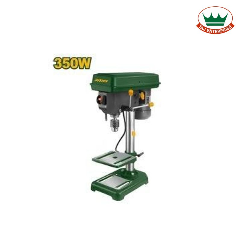 Drill Press