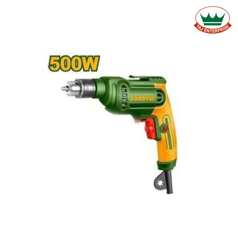 Electric Drill