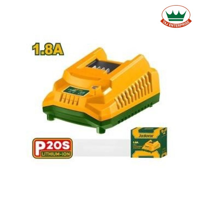 P20s Battery Charger
