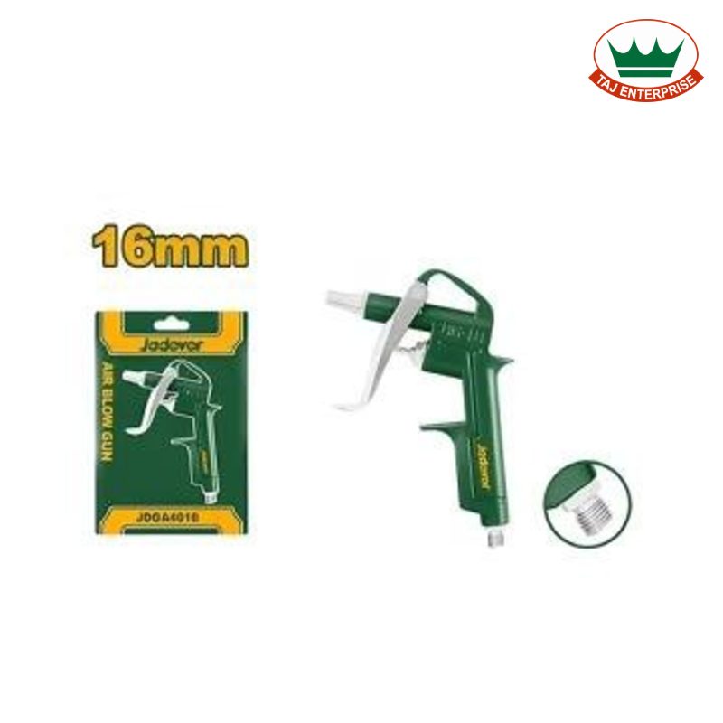 Air Blow Gun