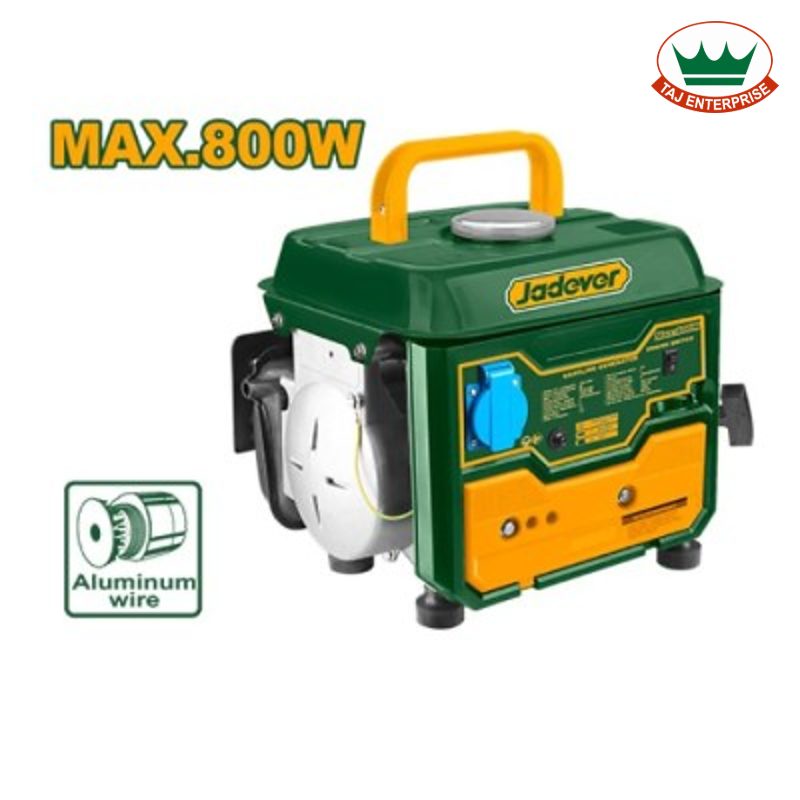 Gasoline Generator