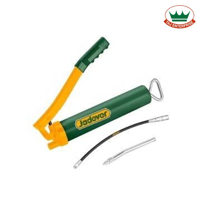 Grease Gun