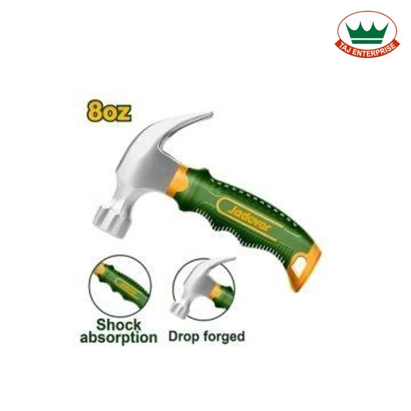 Mini Claw Hammer