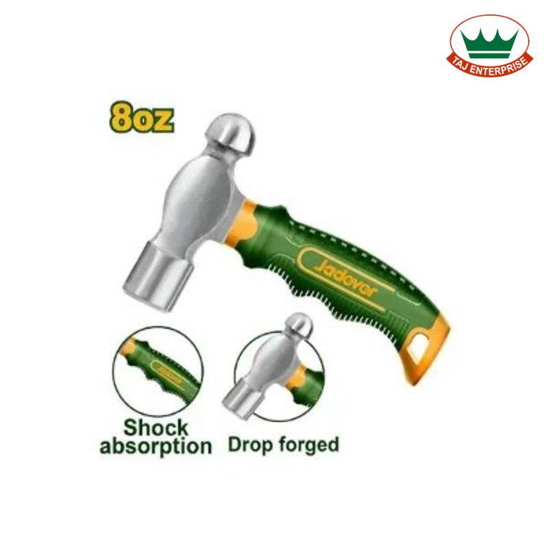 Ball Pein Hammer