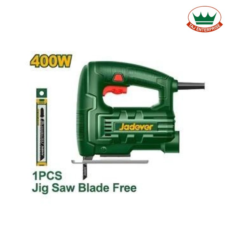 Jig Saw 400W