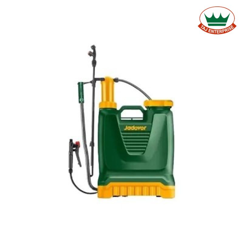 Knapsack Sprayer