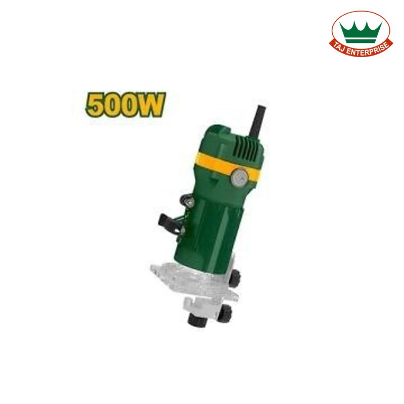 Laminate Trimmer