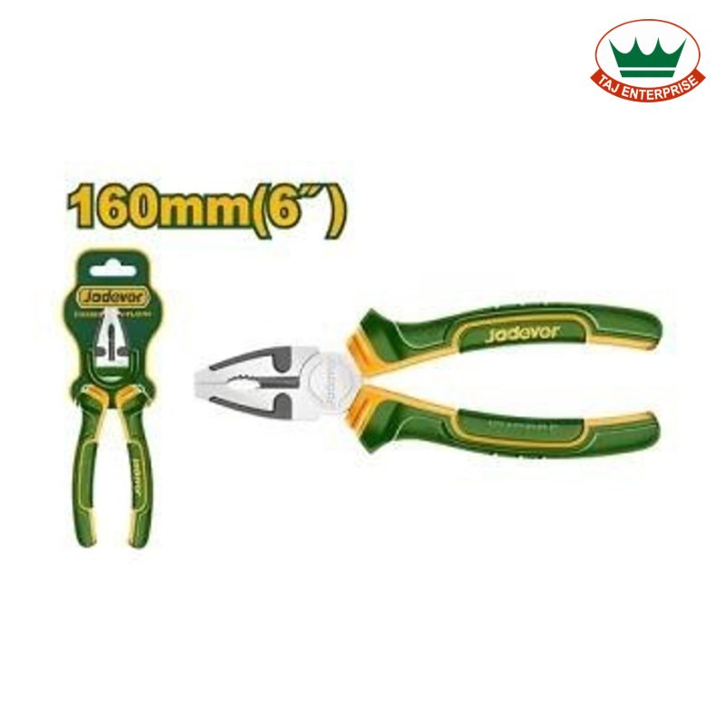 Combination Pliers