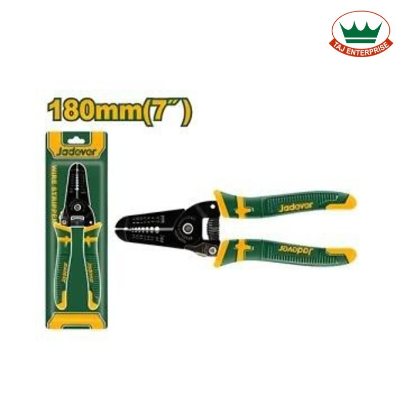 Wire Stripper