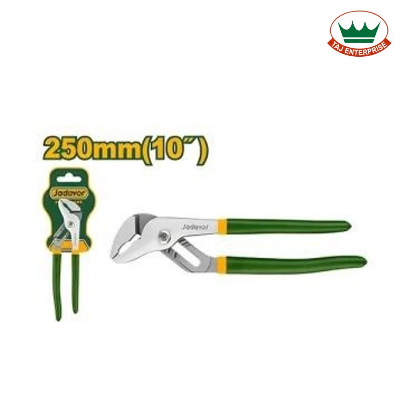 Pump Pliers